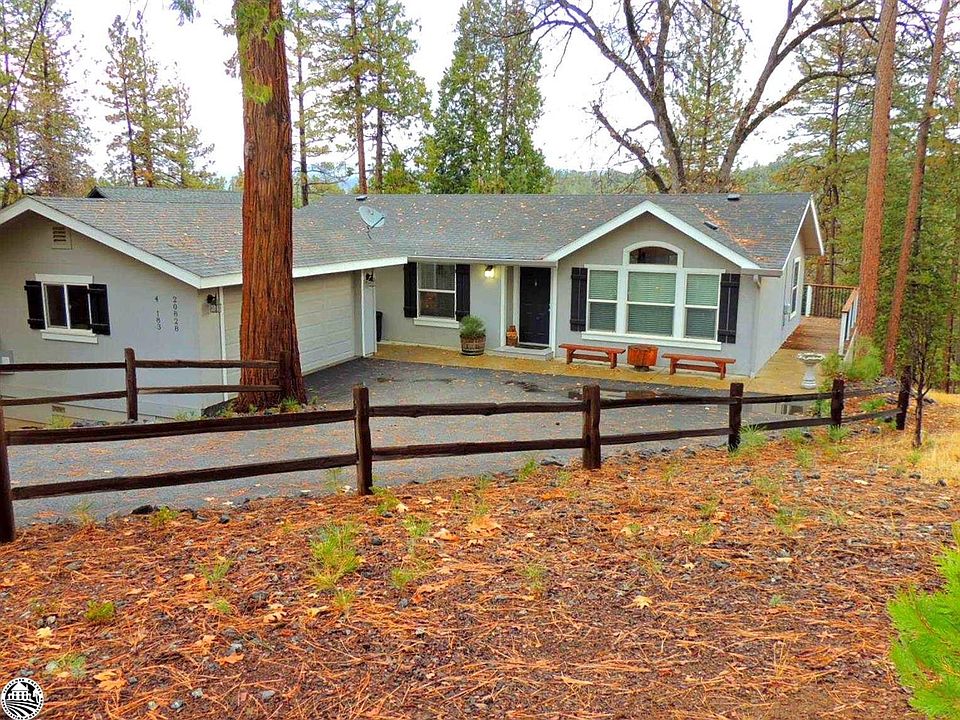 1st image of 20828 Knollcrest Ct