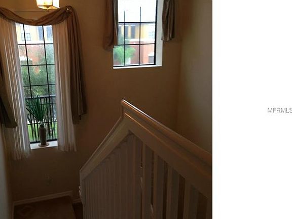 3rd image of 1036 Blackwater Dr