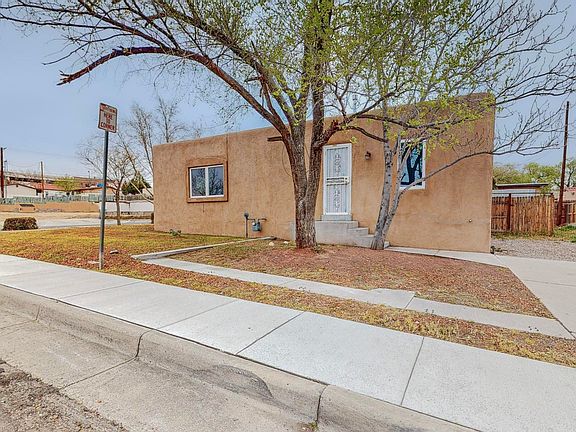5th image of 1200 Coal Ave SE