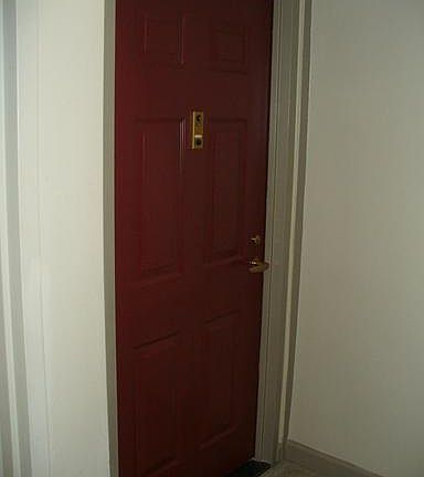 3rd image of 1600 N Oak St APT 1906