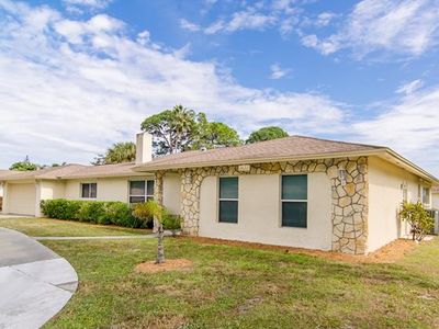 1022 Roseate Dr, Naples, FL, 34104