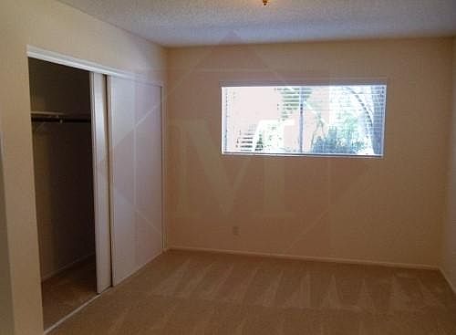 2nd image of 1130 San Andres St APT 11