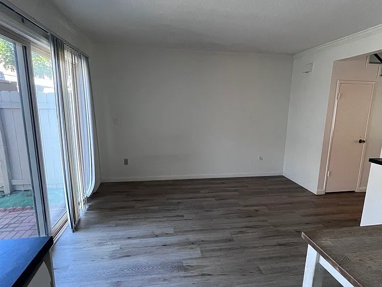 6711 Sun Dr — Photo 6