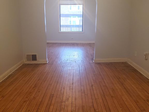 2nd image of 6054 S Paulina St