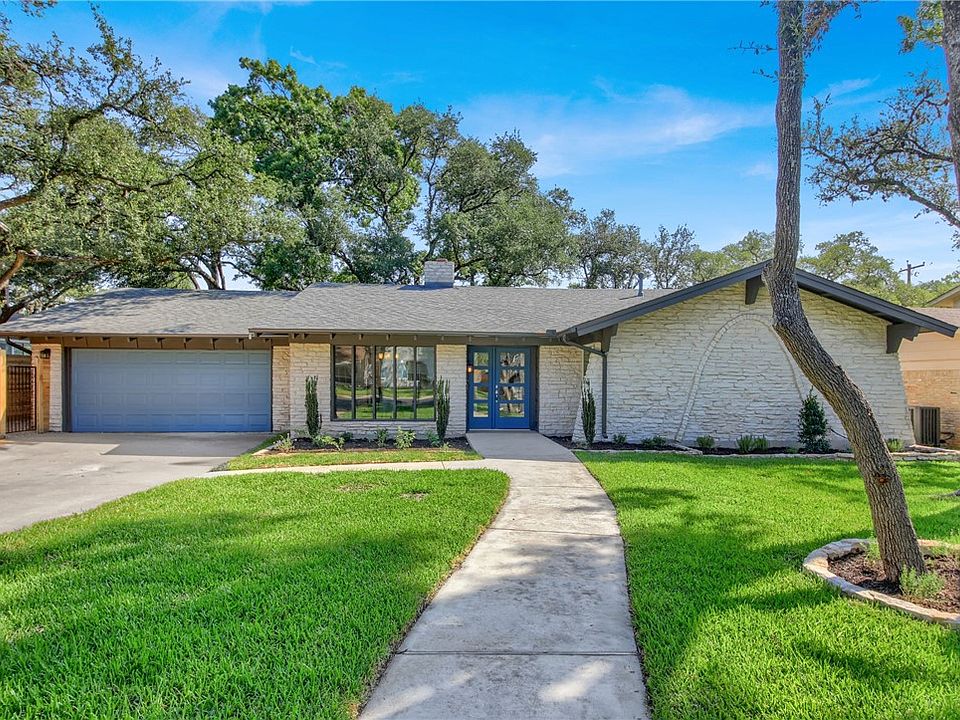 1st image of 4006 Greystone Dr