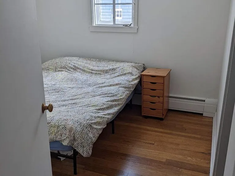318 S 9th Ave — Photo 14
