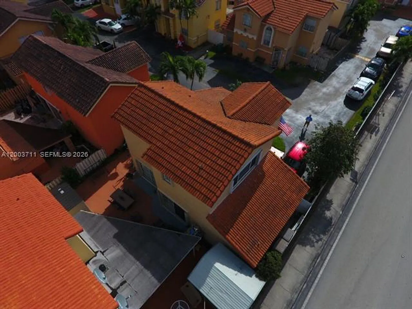 12693 NW 9th Ter th 12693, Miami, FL 33182 — Photo 4