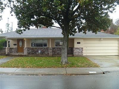 1st image of 1705 Cortez Ave