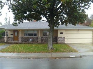 1705 Cortez Ave, Stockton, CA 95209
