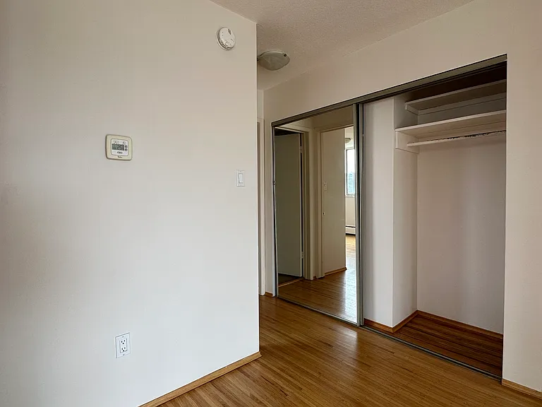 1100 Jervis St #1906 — Photo 18