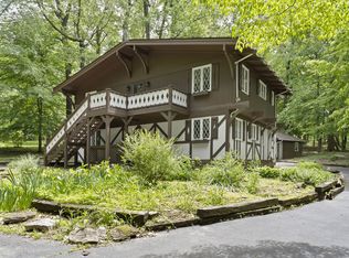 316 Dyer Ln, Goodlettsville, TN 37072