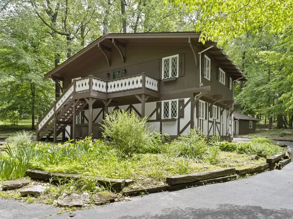 316 Dyer Ln, Goodlettsville, TN 37072