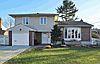 2nd image of 1114 Bernard Dr