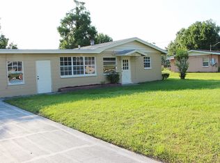 219 Riverside Dr, Wauchula, FL 33873