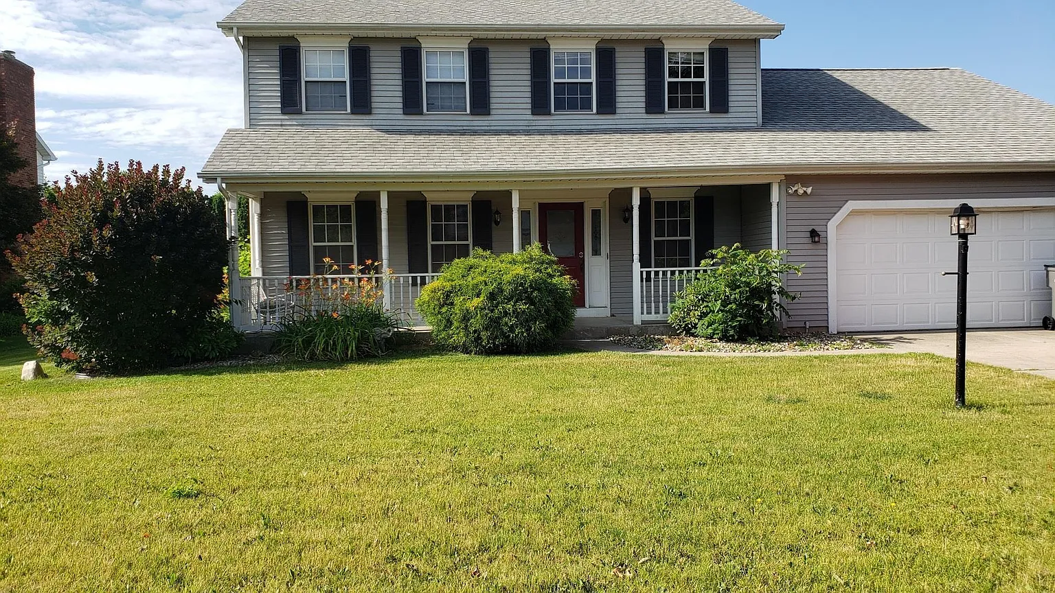 12300 Settlers Cove Ct photo 1
