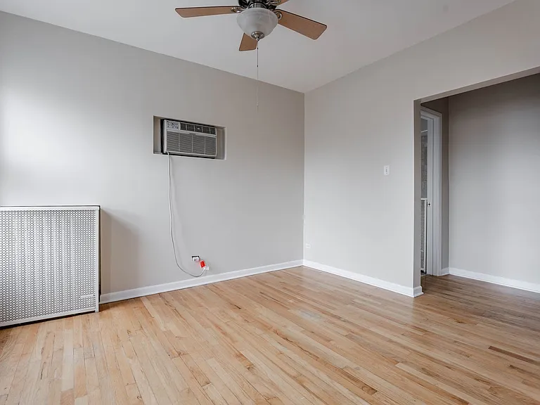 Malden Commons — Photo 14