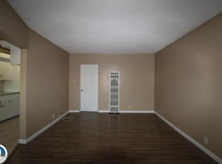 246 E Fremont Sq #B, Montebello, CA 90640