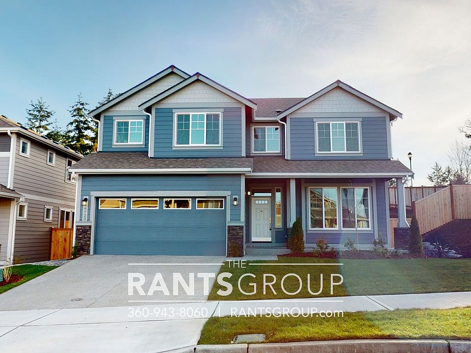 1st image of 9723 9th Ave SE