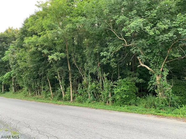 0 West St, Everett, PA 15537