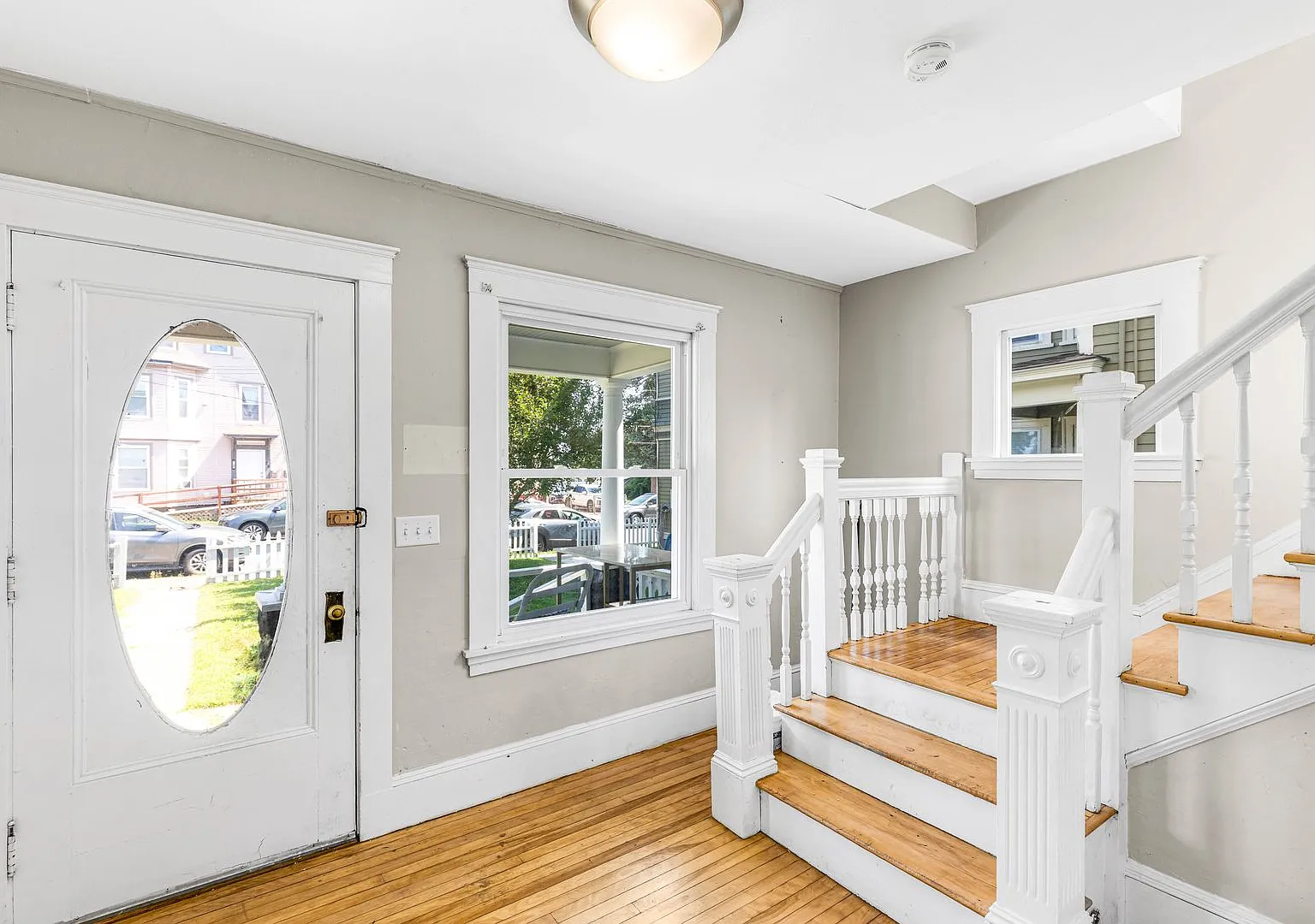 24 Blaisdell Street — Photo 3