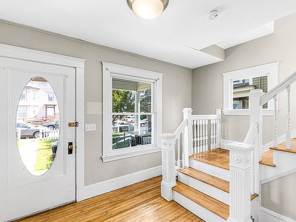 3rd image of 24 Blaisdell St #1