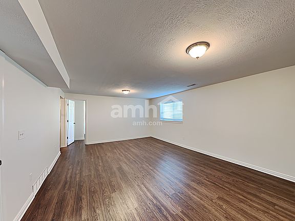 5th image of 5069 S Vista Dr