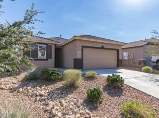 4537 W Maggie Dr, San Tan Valley, AZ 85142