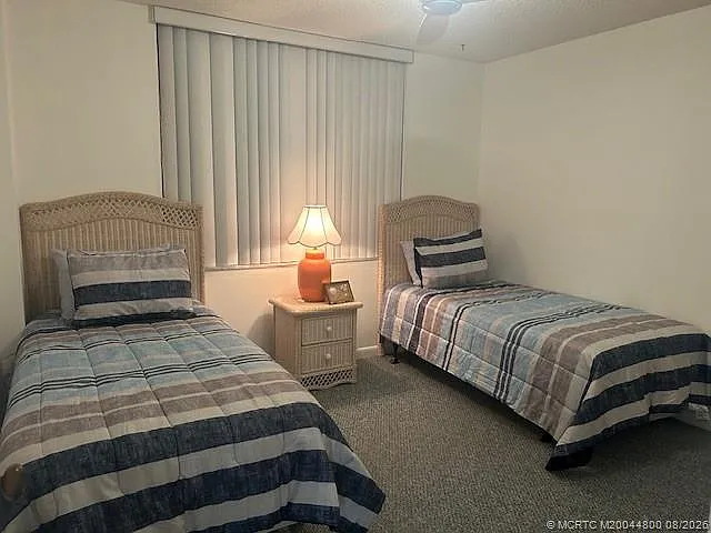 9900 S Ocean Dr #704 — Photo 26