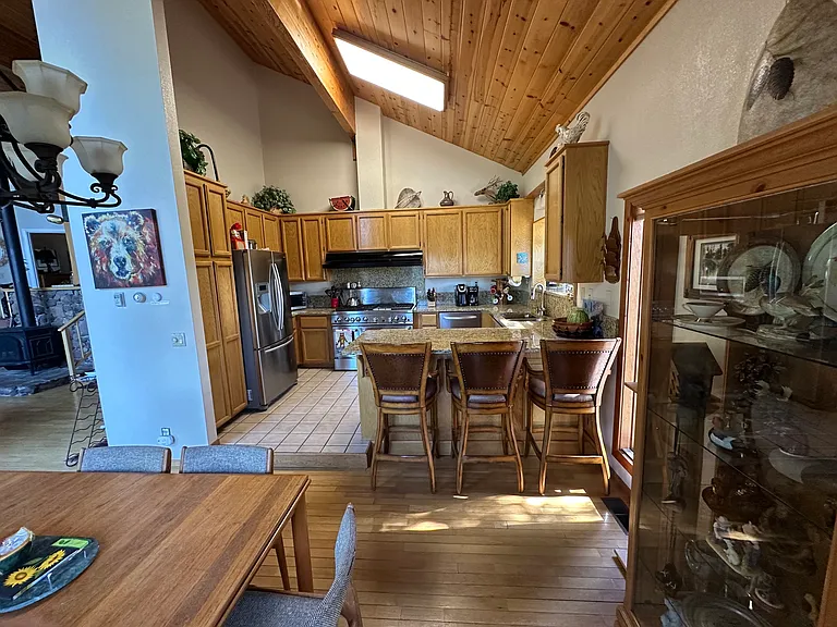 12152 Nuthatch Ct — Photo 20
