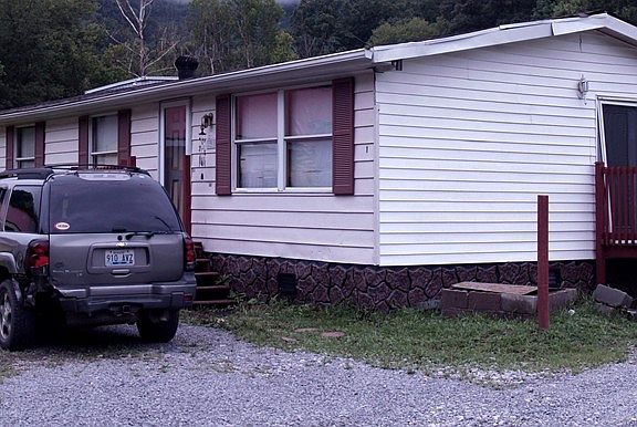 5th image of 7633 Zebulon Hwy