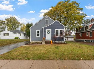 862 Starr Ave, Eau Claire, WI 54703