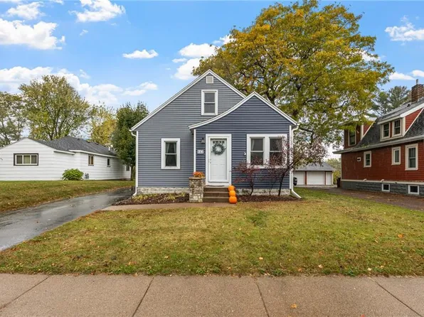 862 Starr Avenue, Eau Claire, WI 54703