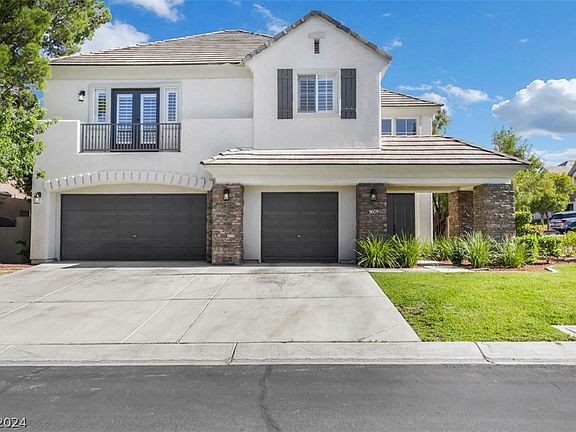 3rd image of 9609 Royal Lamb Dr