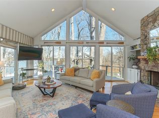 524 Pioneer Ln, Anderson, SC 29625