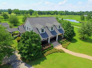 17536 Seidel Cemetary Rd, Tomball, TX 77377