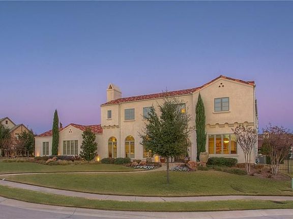 2nd image of 4801 Sidonia Ct