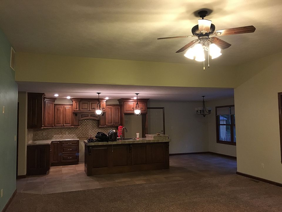 2173041527/2175041529