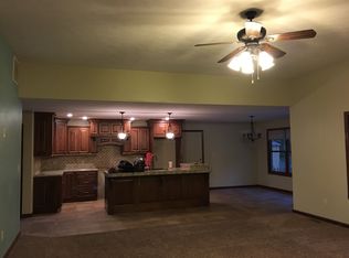 1601 Patriot Ln, Terre Haute, IN 47802