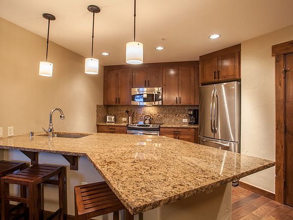 5th image of 1175 Bangtail Way #2109
