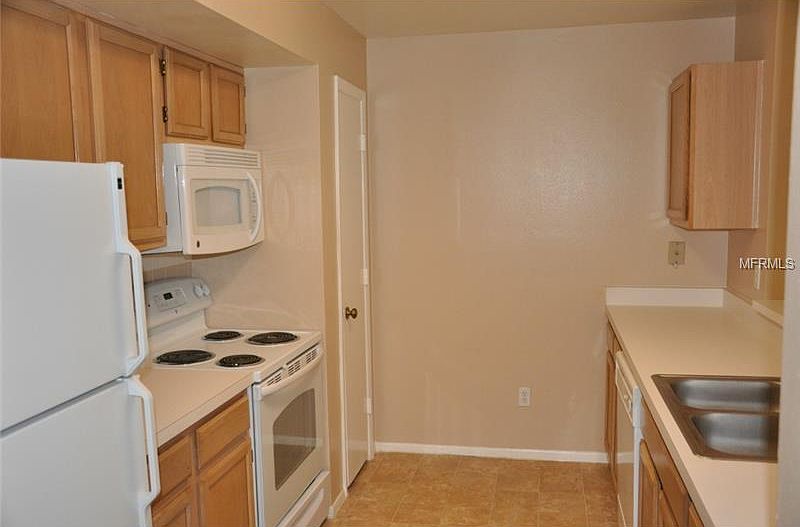 1st image of 474 S Pin Oak 210 Pl
