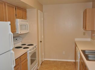474 S Pin Oak 210 Pl, Longwood, FL 32779