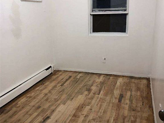 2nd image of 31-34 97th St #1