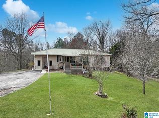 3734 Highway 26, Columbiana, AL 35051