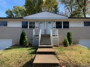 1260 Arnold Tenbrook Rd, Arnold, MO 63010