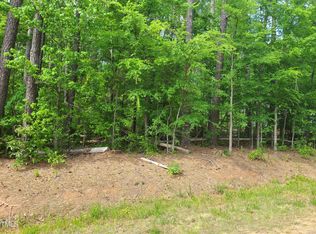 123-125 Ottawa Dr #2162/2163, Louisburg, NC 27549