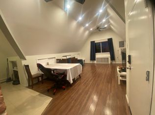 2023 Quentin Rd #3, Brooklyn, NY 11229