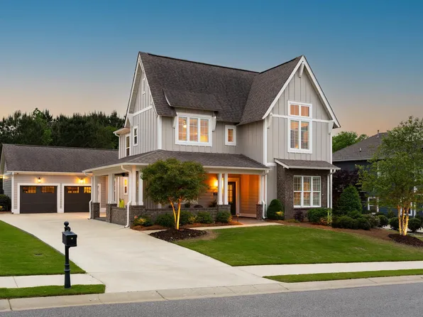 4962 Natalie Way, Trussville, AL 35173