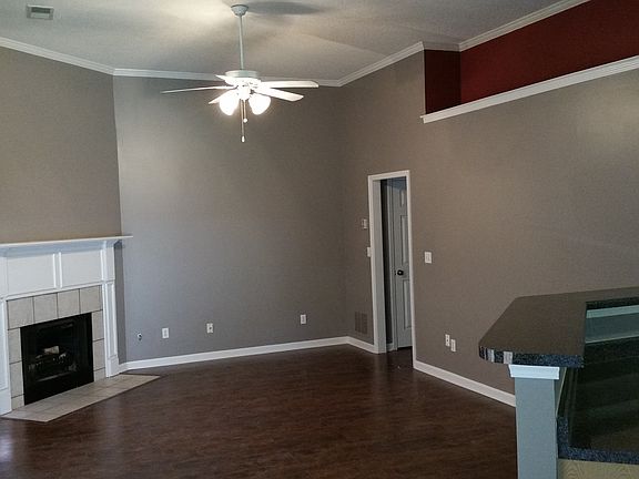 3rd image of 8657 Ashley Glen Cir