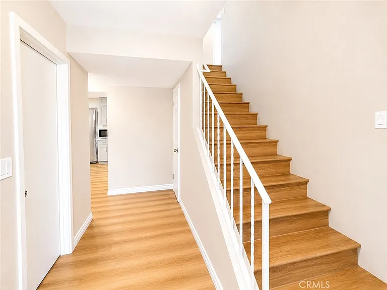 1118 W Orange Rd — Photo 7