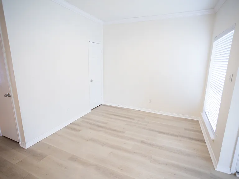 4403 Bellaire Dr S #222 — Photo 9